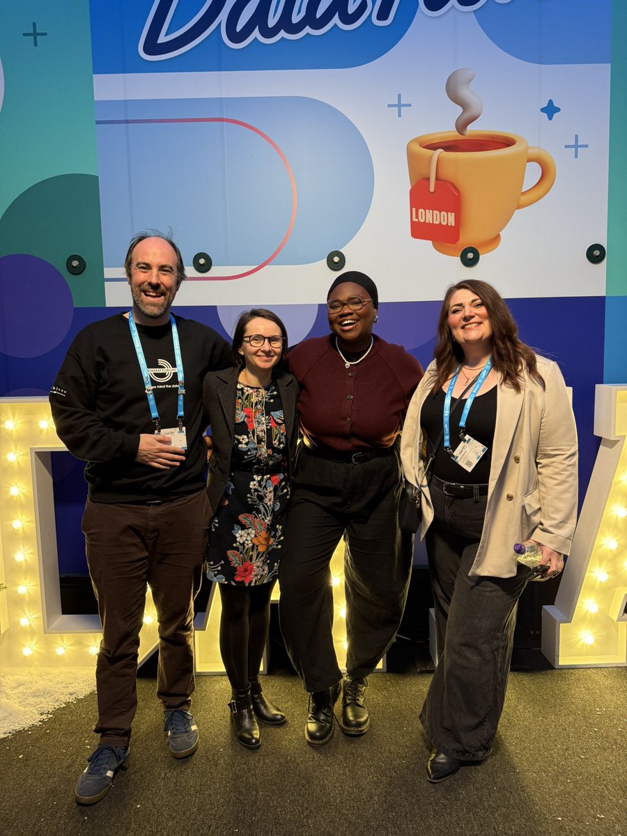 Zainab Ayodimeji tweet media