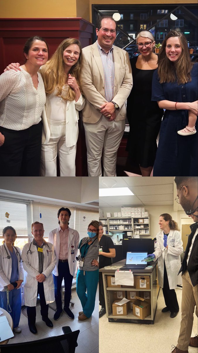 Brown Infectious Disease Fellowship tweet media