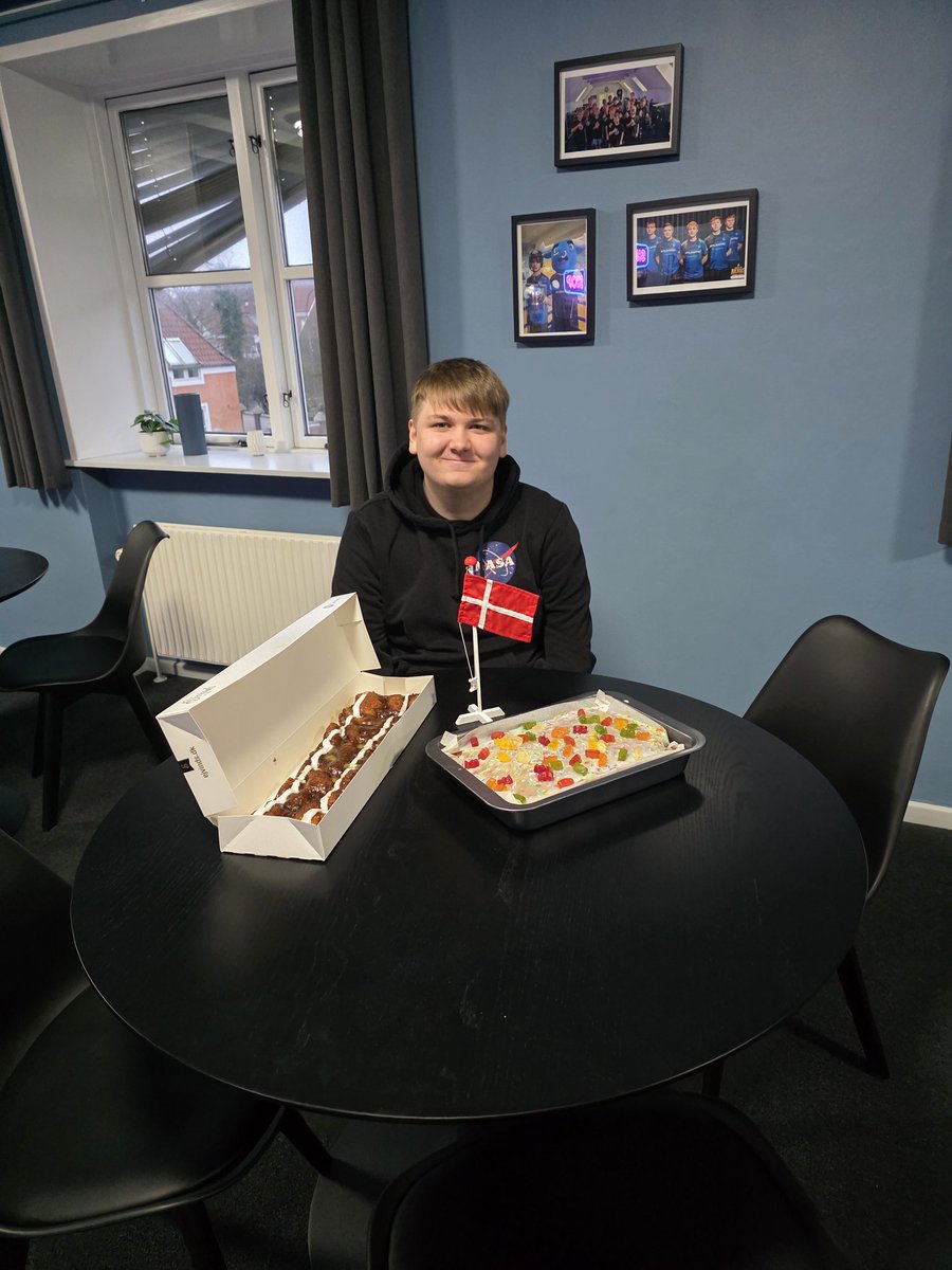 Atlantic Undervisning 🌊 tweet media