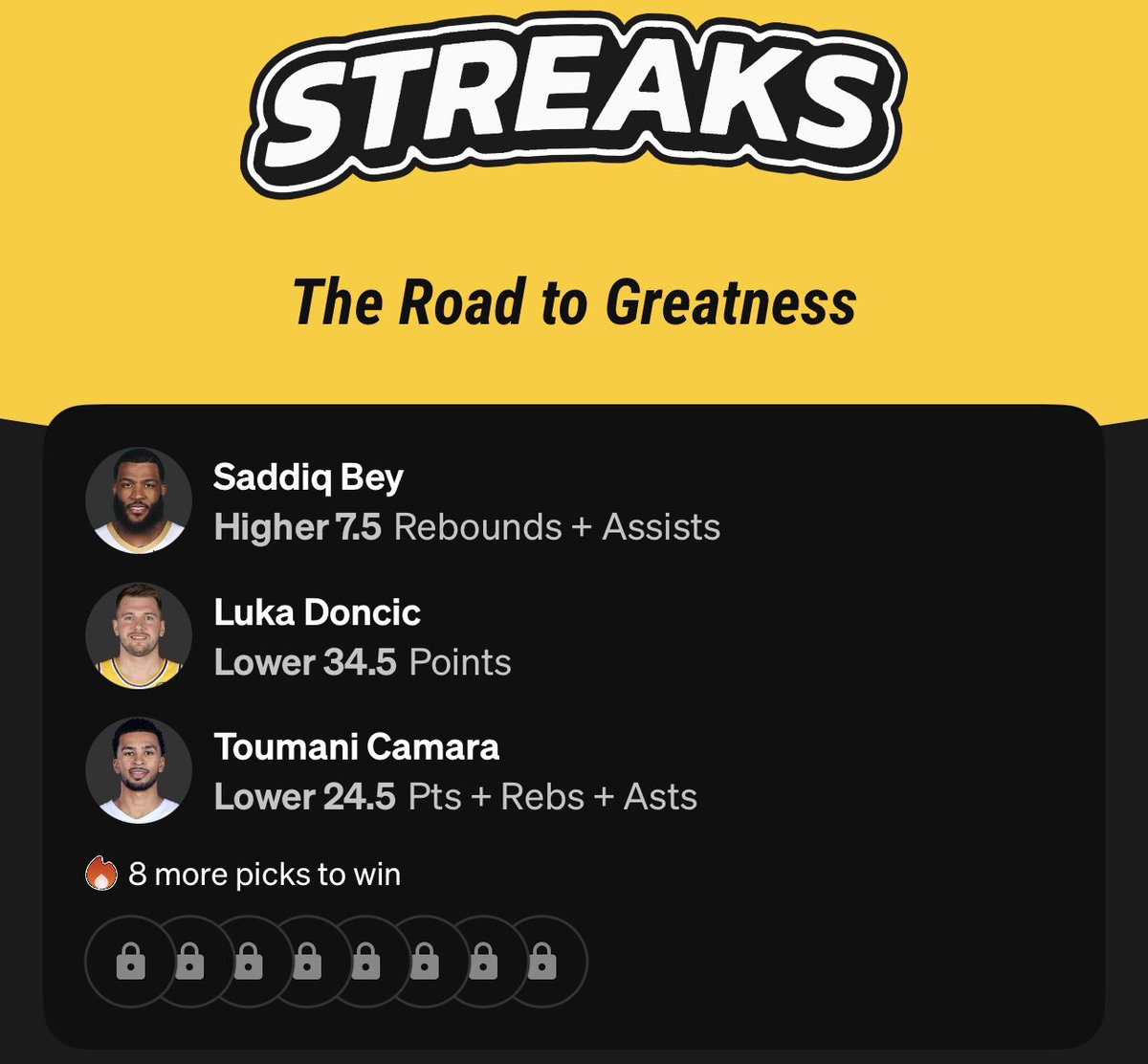 OG Dripp tweet media