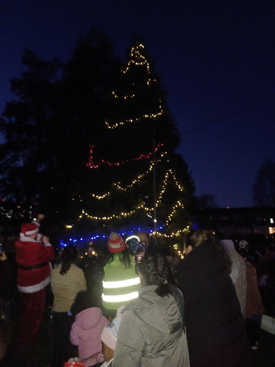 MCC Ardwick tweet media