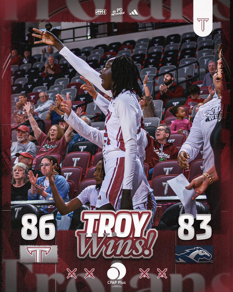 𝗩𝗶𝗿𝗴𝗶𝗻𝗶𝗮 𝗶𝘀 𝗳𝗼𝗿 𝗖𝗼𝗺𝗲𝗯𝗮𝗰𝗸𝘀 ❤️