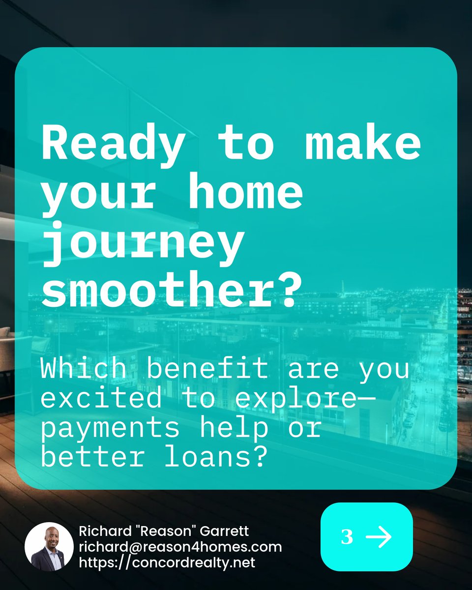 Reason1041's tweet image. First-time homebuyer in Clarksville? 🏠 Here's a tip to save big: Leverage local homebuyer programs! These can offer down payment assistance &amp;amp; better loan terms. Ready to explore your options? Let's chat about how to make your homeownership journey smoother. #ClarksvilleLiving