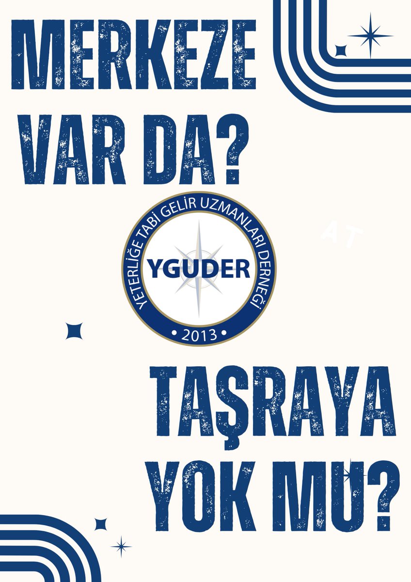 Gelir Uzmanları açısından son yıllarda yaşanan süreçler, kamu personel rejiminde önemli bir yapısal soruna işaret etmektedir.

Gelir İdaresi Başkanlığı’nın görev alanı incelendiğinde; vergi toplama süreçlerinin ve saha işleyişinin büyük ölçüde Gelir Uzmanlarının bilgi birikimi ve