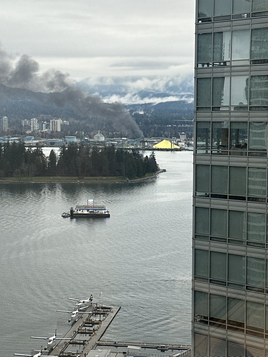 DistNorthVanFF's tweet media