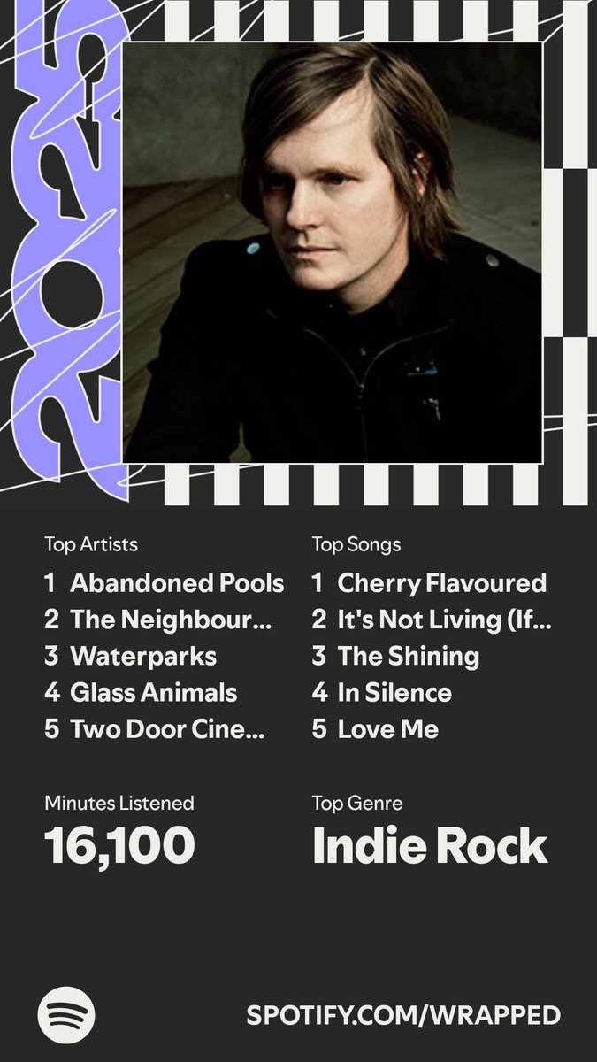 gr4ffiti tweet media