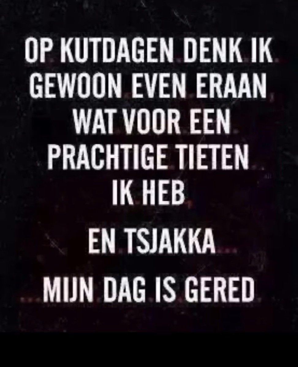 tohell123's tweet image. 😇😇😇