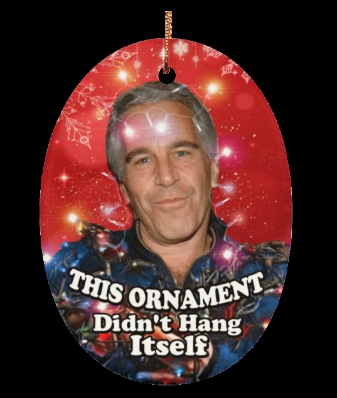 G7Q025kbQAAJZ2L?format=jpg&name=large