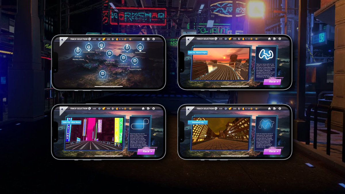 Meta Masters Guild Games (MEMAGX) (@MEMAGgames) / Posts / X