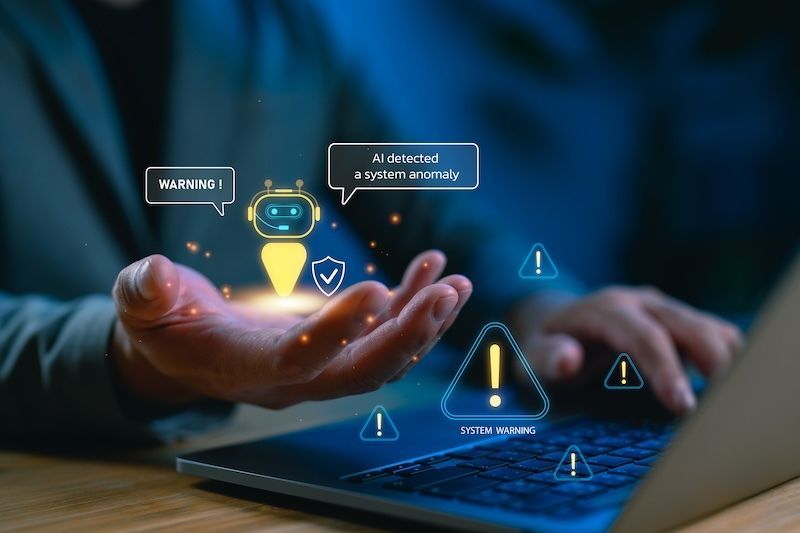 208geek's tweet image. Customizing AI settings inside each productivity app lets you decide which tools actually help and which ones feel intrusive or unnecessary. #Tech #Computers #ComputerRepair #Meridian bit.ly/4i5z1zL