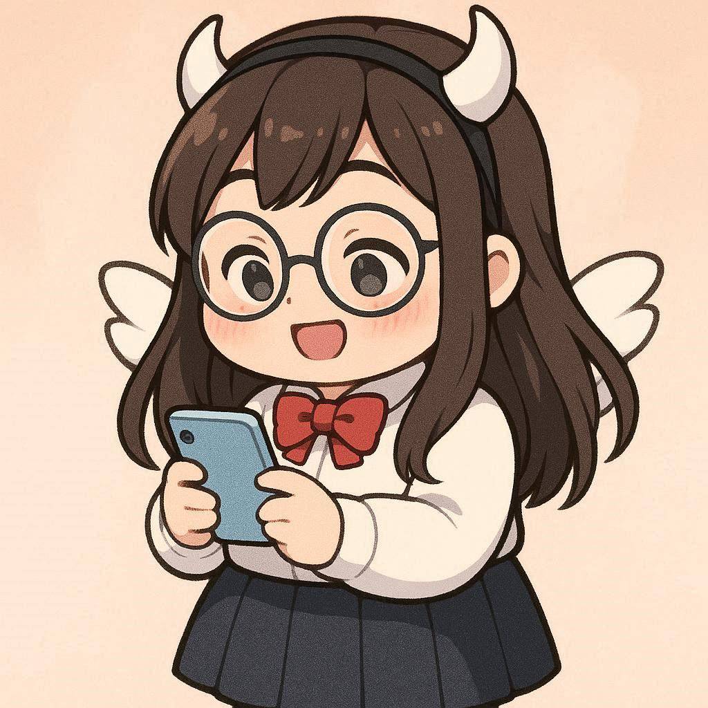 𝙊𝙣𝙚 𝙃𝙖𝙥𝙥𝙮 𝙁𝙖𝙢𝙞𝙡𝙮 tweet media