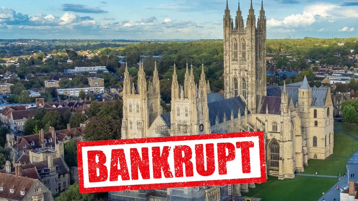 Memory Medieval tweet media