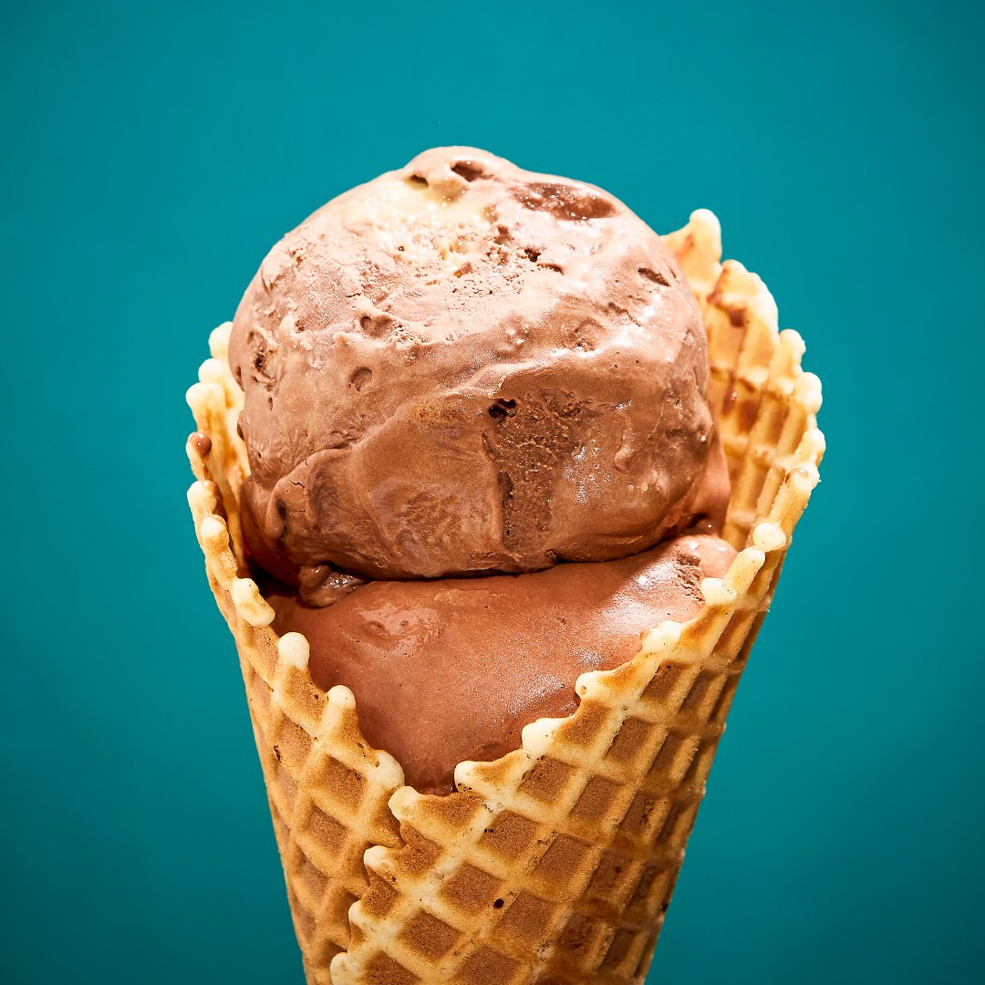 Boom Town Creamery tweet media