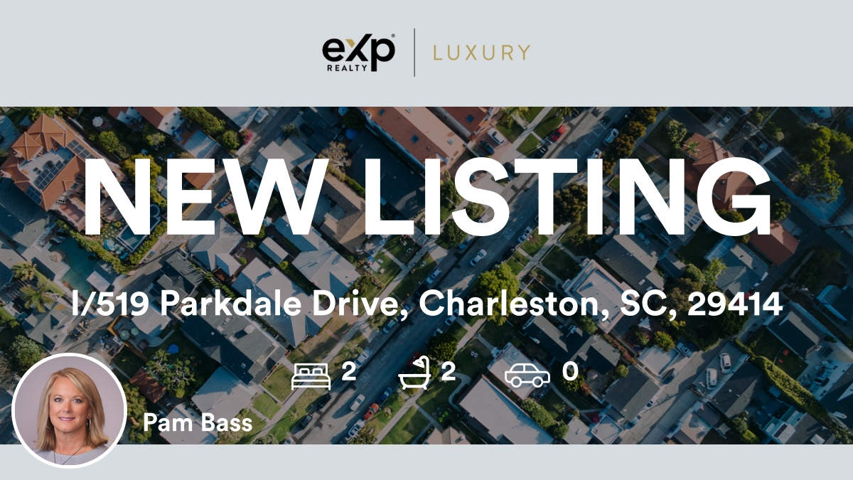 Pam Bass - eXp Realty (@pbassproperties) / Posts / X