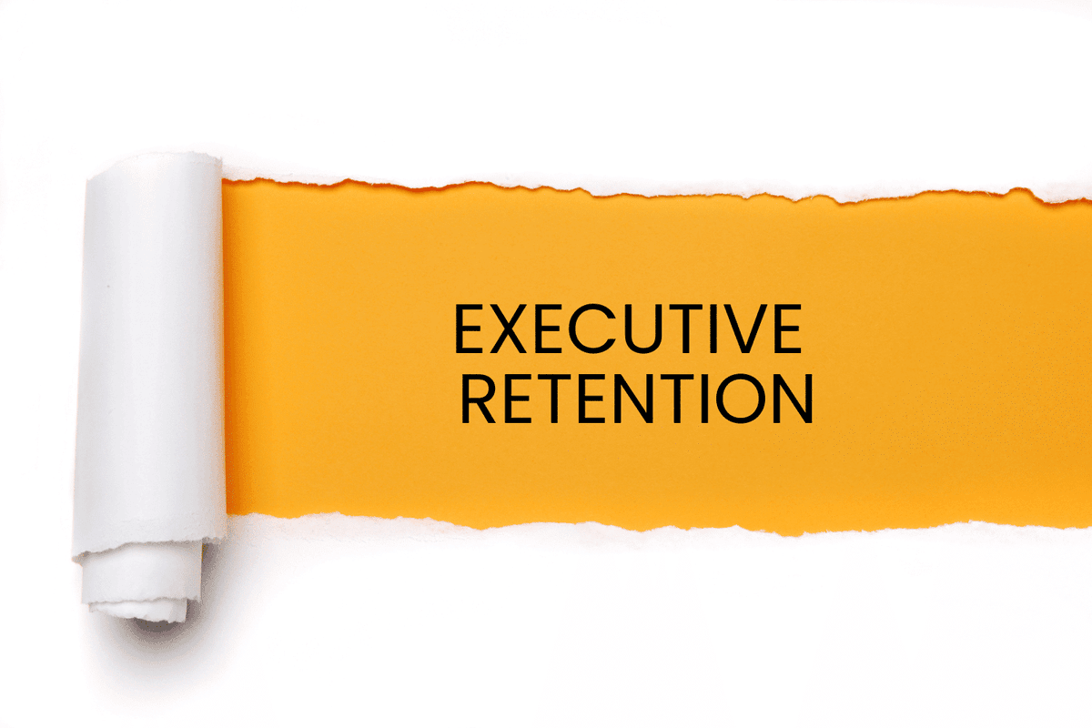 OggiPro's tweet photo. Executive retention is under more pressure than ever, and many organizations are feeling it.​ It is no longer enough to just attract great executives—you need a deliberate strategy to keep them engaged, aligned, and committed for the long term. 

https://t.co/LSdpUqWq7N https://t.co/rCljxcGgv4