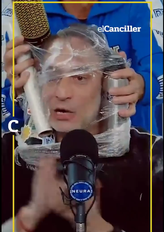 Este analfabeto pasa a cobrar $7 millones al mes con la tuya 👍