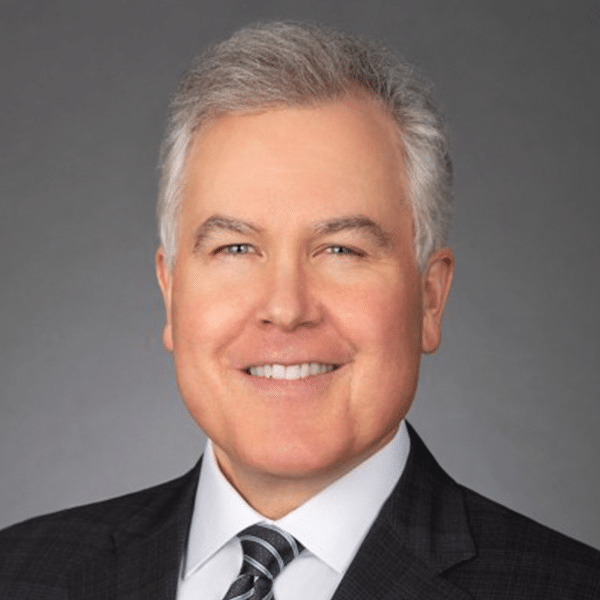 telecompetitor's tweet image. The FCC says rescinding a Declaratory Ruling will strengthen the nation’s cybersecurity, but its critics say the move will make us less safe. Read full article here: telecompetitor.com/unpacking-the-…

#fcc #cybersecurity