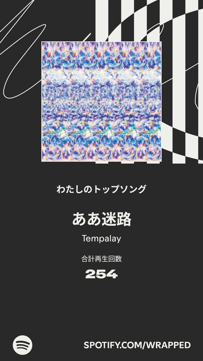 ぽろろ (@poron2_pororo) / Posts / X