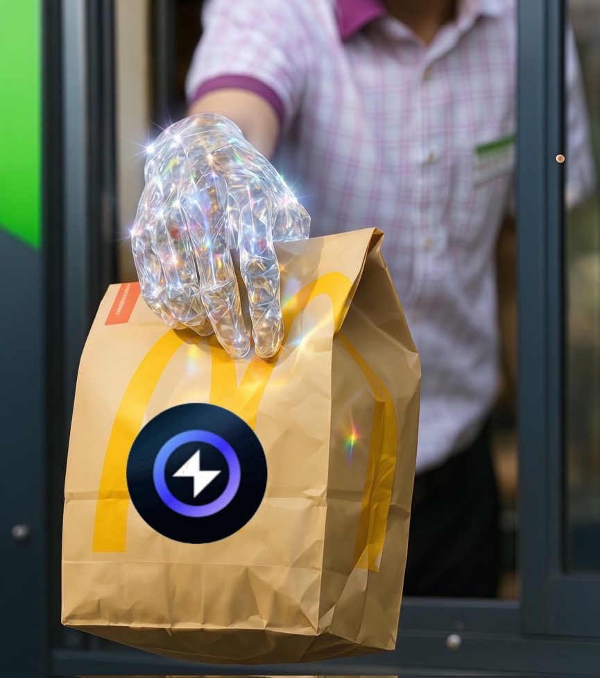 guragura_O7703's tweet image. imagine trying to scoop up $REACT after it rips 1 dollar.. wouldn&apos;t be me 🤣