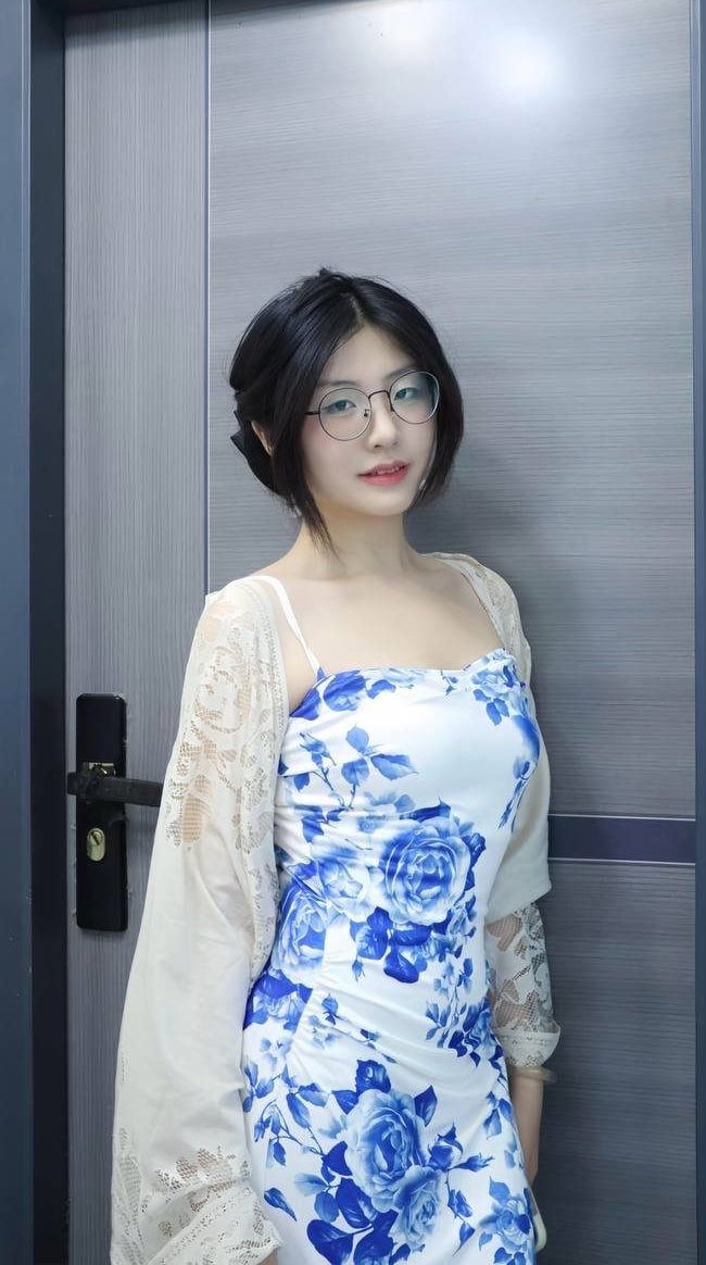 江浙沪投稿 （牵线搭桥约单） tweet media