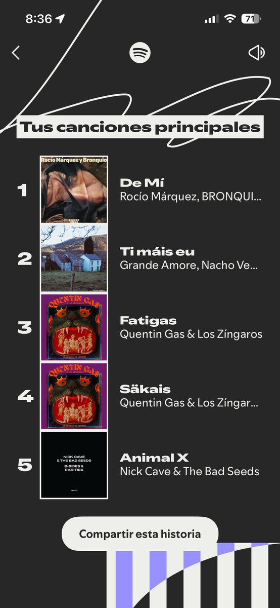 Víctor Rivas tweet media