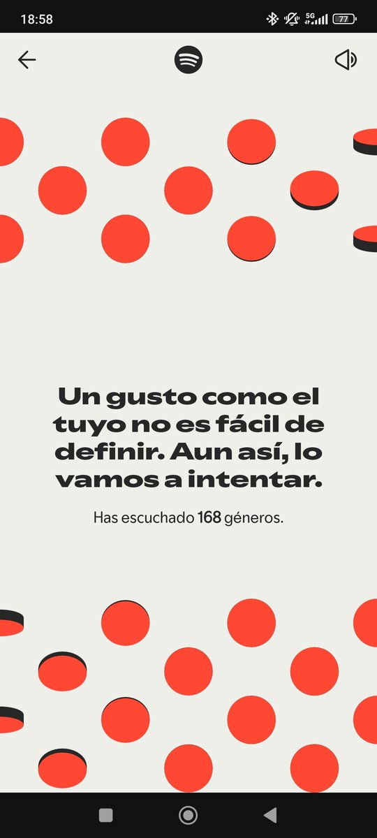 Thund3r ⚡ tweet media