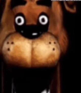 Wow amigos raptor top 1?? Inesperado