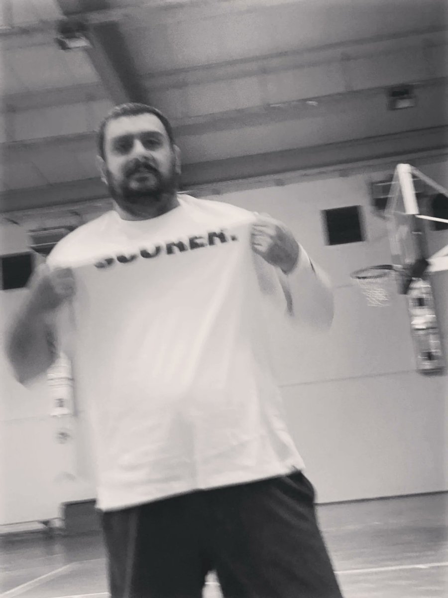 Court tells.. 🤷🏀