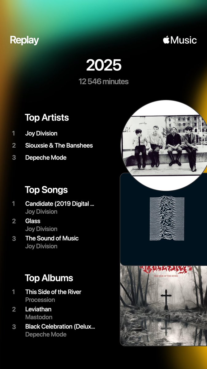 Mārtiņš Feldmanis (@mrfeldmanis) on Twitter photo 