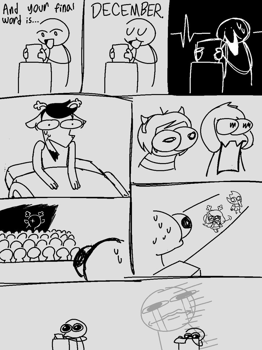 fr tho why they do that