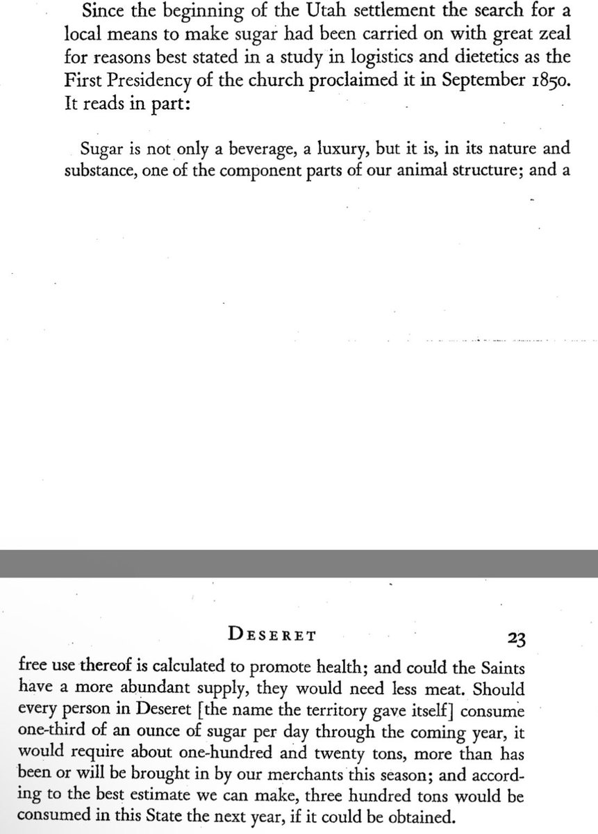 Devin Zander tweet media