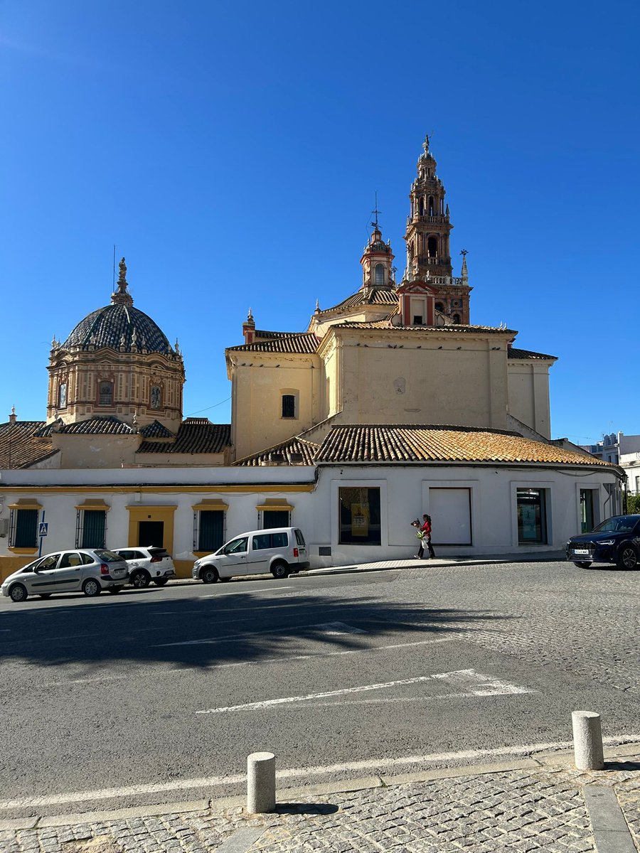 Dentro del proyecto Oasis de Ocio, en la convocatoria de subvenciones de la Diputación de Sevilla, visitamos Carmona con nuestras personas usuarias. Un día fantástico de convivencia, cultura y ocio saludable. Seguimos creando espacios de bienestar y comunidad.
 #SoyANTARIS
