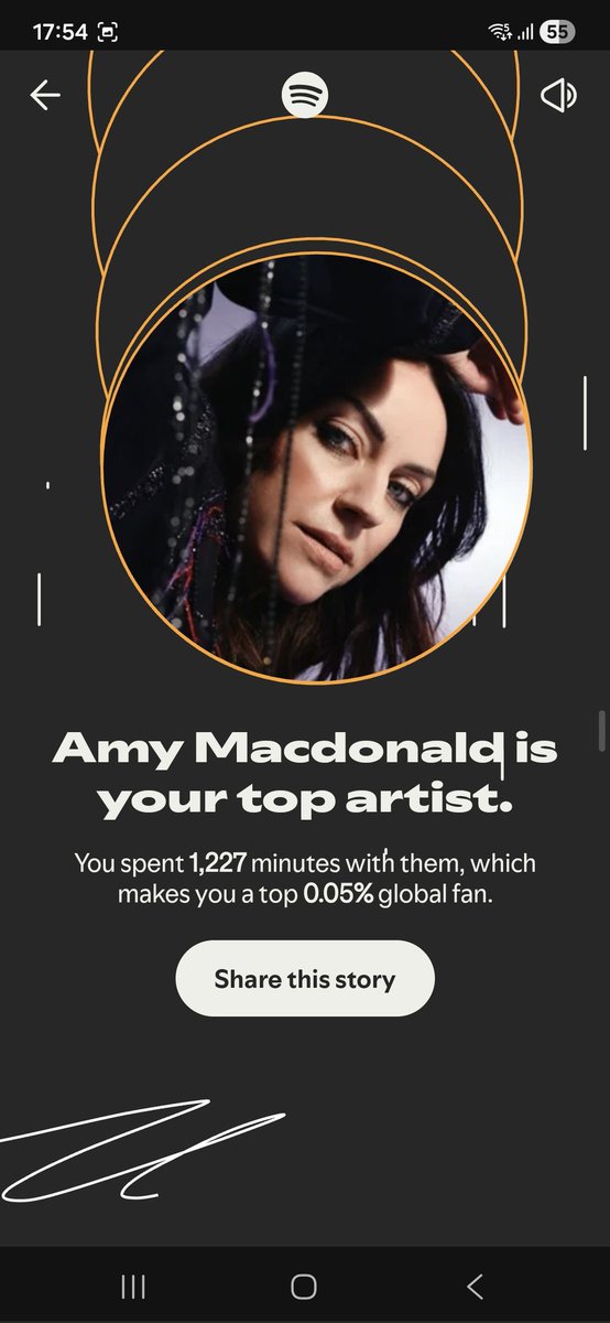 GEMMA MONK tweet media