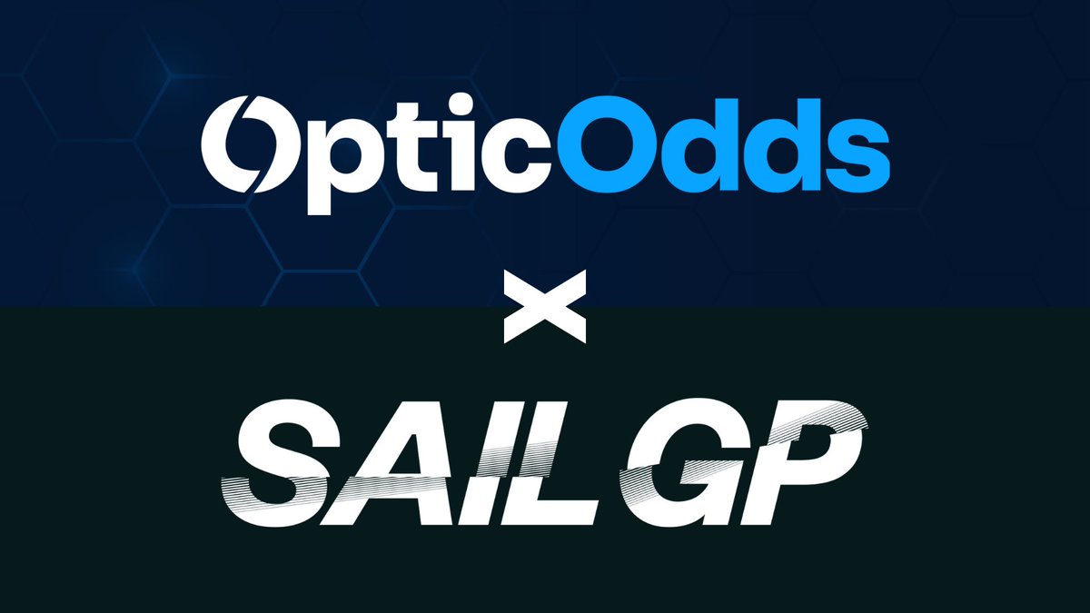 OpticOdds tweet media