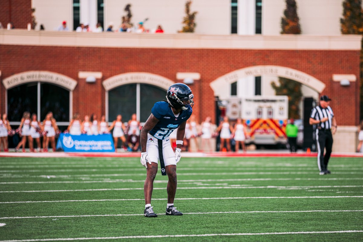 Transfer Portal tweet media