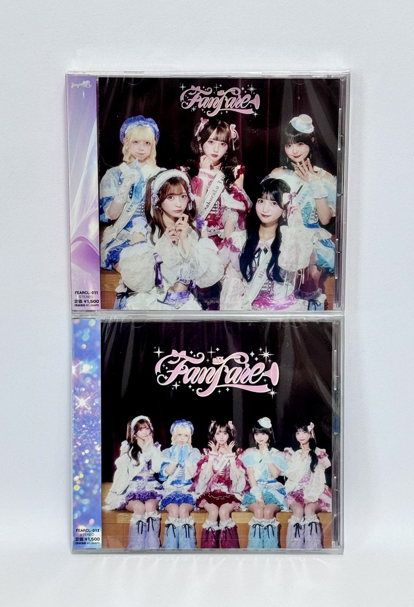 はなゆき (@hanayuki_MDFL) / Posts / X