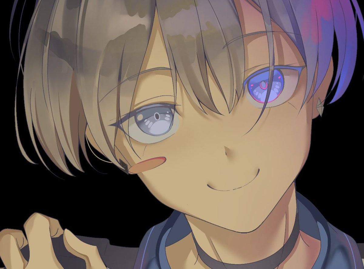 mimi様宜しくお願いします(*^^*) Mimi (@Mimi_mikoto88) / Posts and Replies / X