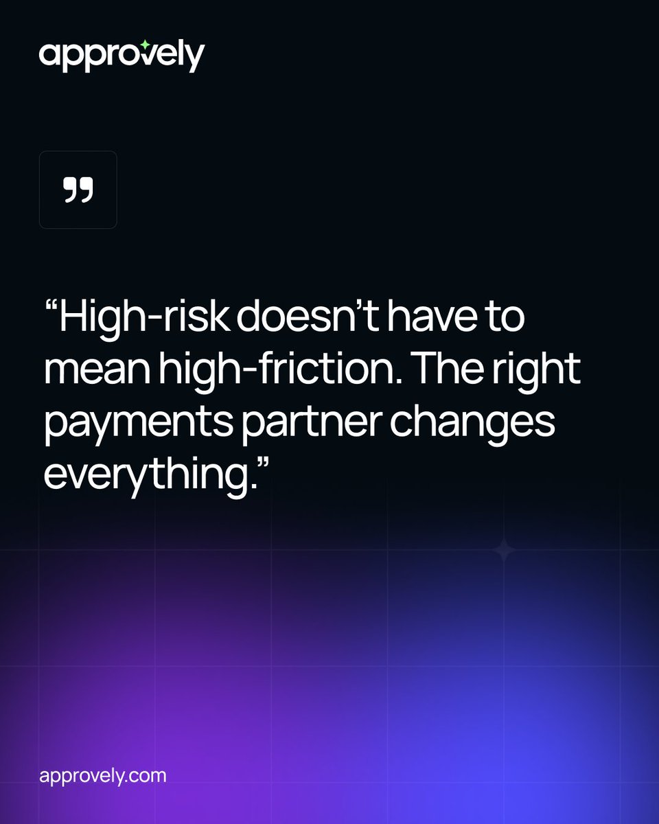#fintech #payments