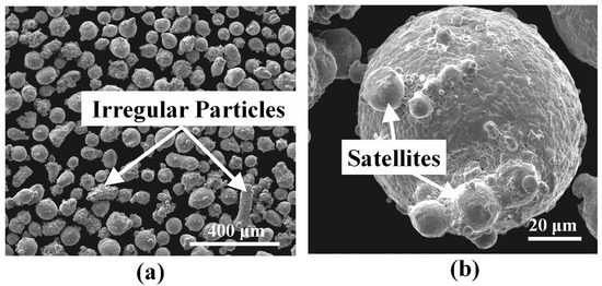 Materials_mdpi's tweet image. Menon et. al. compared the microstructure and microhardness properties of IN718 deposited by both powder- and wire-fed laser-directed energy deposition (L-DED) processes.

Access the full article for FREE: brnw.ch/21wY3jg

#MaterialsScience #Microstructure