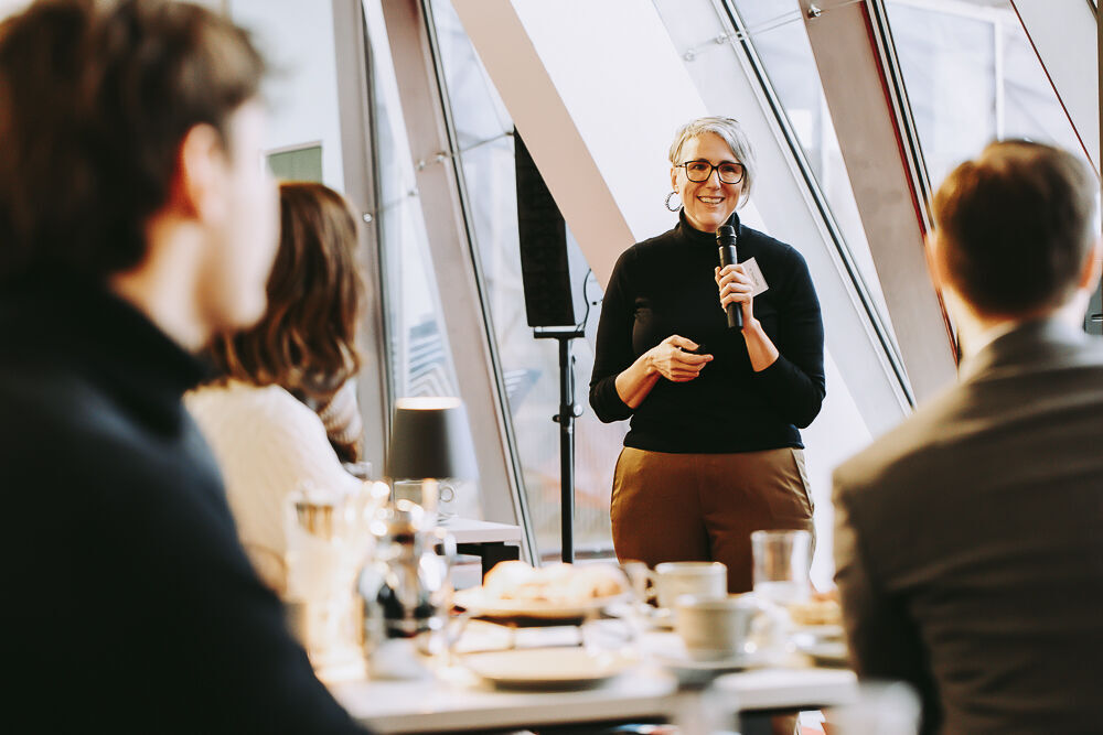 ProVeg_Int's tweet image. Hosted by ProVeg Germany, GFI Europe &amp;amp; BALPro: Let’s unlock alt protein for jobs, climate &amp;amp; health! What policies do we need for sustainable food innovation? Share your thoughts! #ProVeg #AlternativeProtein #PlantBased