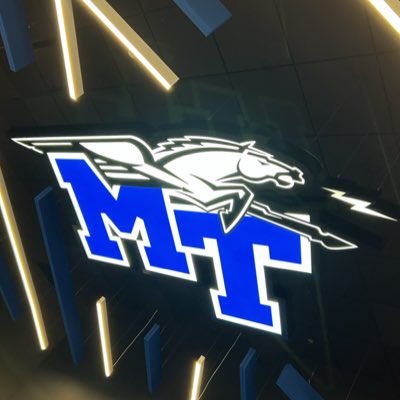 sigismondo cioffi tweet media