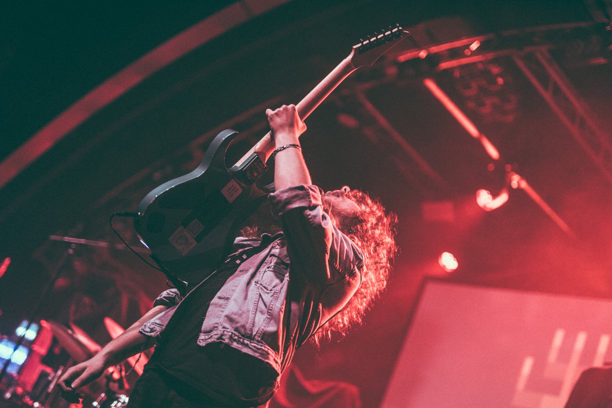 MASTER BOOT RECORD tweet media