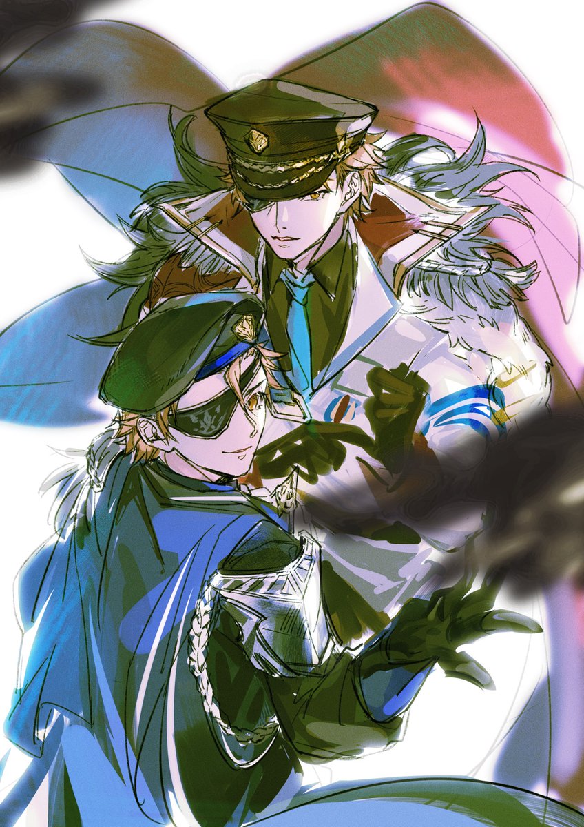 なの様♡専用ページ seven7@低浮上 (@EXnana77) / Posts / X