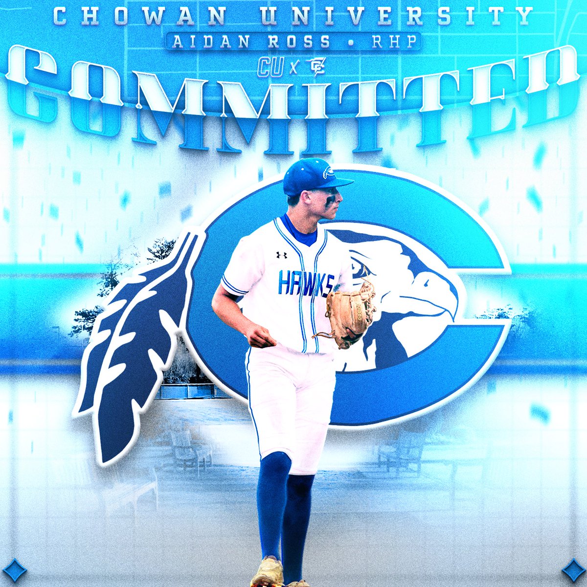 Aidan Ross tweet media