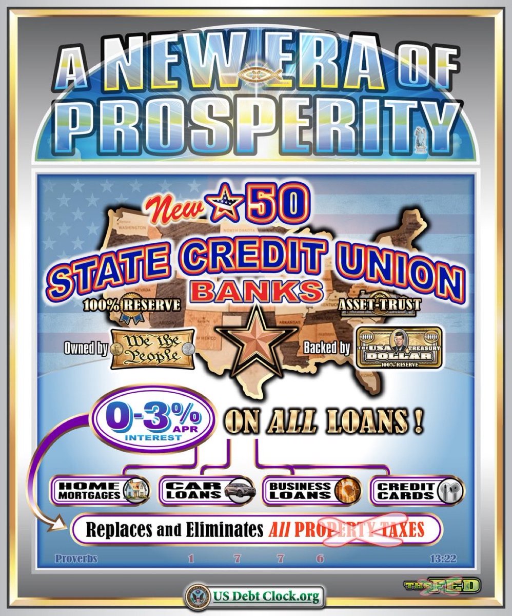 OHHHHHHHHHHHHHHHHHHHHH FUGGGGGGGGGGGGGGGGGGGG 
👀👀👀👀👀👀👀👀👀👀👀👀👀

NEW DEBT CLOCK👇👇👇👇👇👇👇