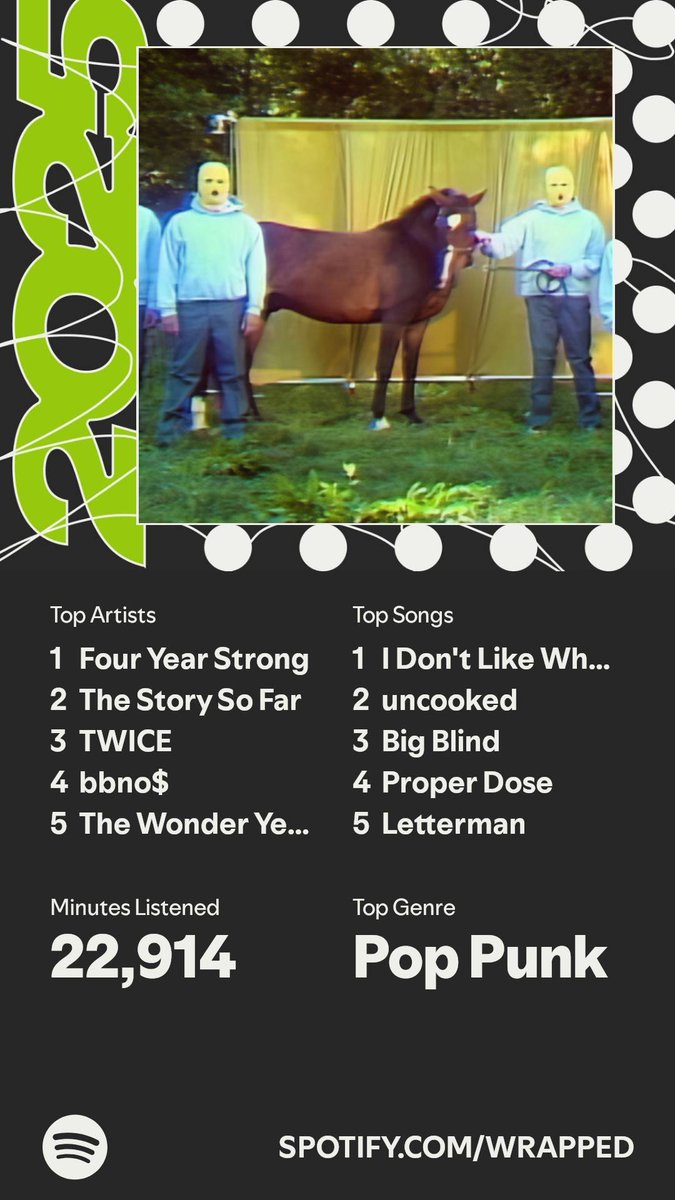 TC ⚔️ | Theresa! 🐳 (@satanpuppet) on Twitter photo 