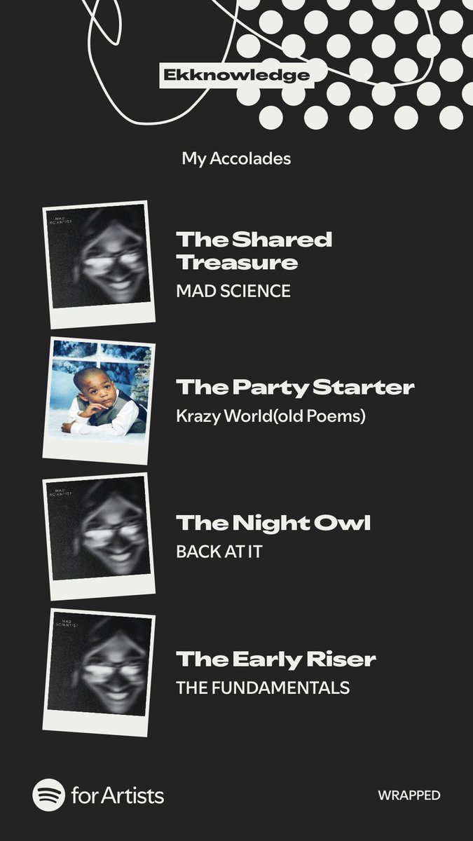 ekknowledge's tweet image. FOR ANYONE WHO CARES, I’m Ekknowledge, an independent artist out of Kentucky, if you like more introspective rap give my music a listen 🎧