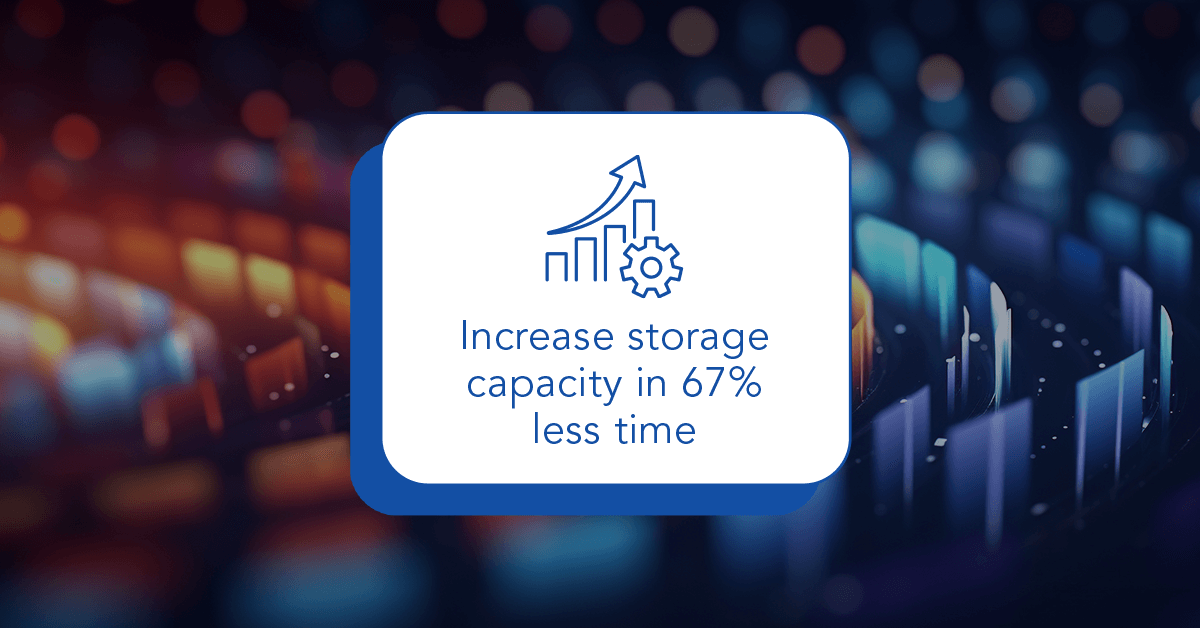 Principled Tech tweet media