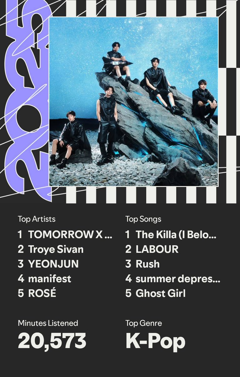 only txt derken ciddiydik 🥹