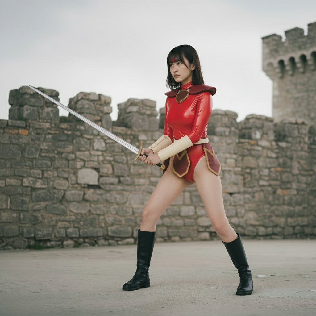 32034・21∧・・ (@eguchi_1203) / Posts / X